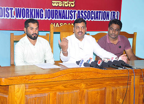 HEMANTHKUMAR- press meet (6)