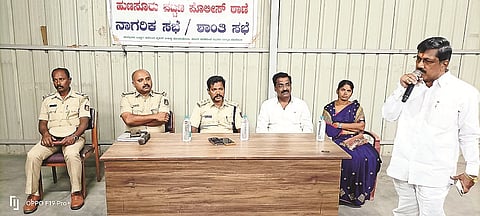 HUN-DEC-10-2(HANUMA JAYANTHI MEETING)