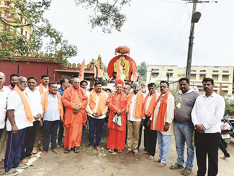 HUN-DEC-13-6(HANUMA JAYANTHI)