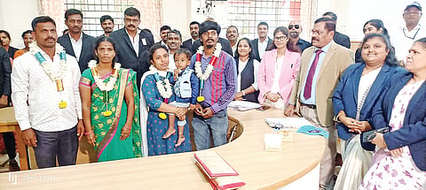 HUN-DEC-14-1(LOK ADALATH)