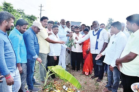 HUN-DEC-2-2(K M VADI AMBEDKER BHAVANA)