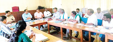 HUN-DEC-20-1(SC ST MEETING)