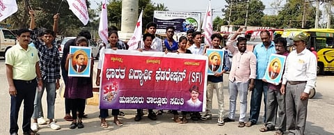 HUN-DEC-21-2(SFI STRIKE)
