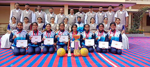 HUN-DEC-23-1(ST JOSEPH STATE LEVEL TEAM)