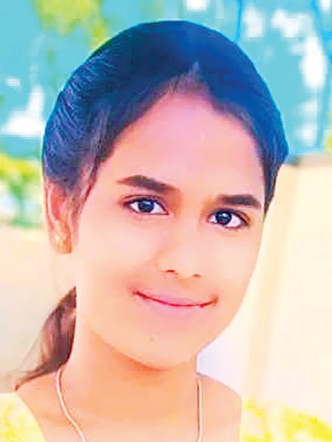 HUN-DEC-3-3(GANAVI)