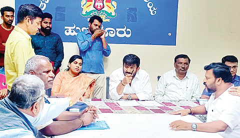 HUN-DEC-4-1(AMBEDKAR PARINIRVANA MEETING)