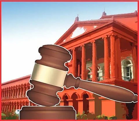 High court logo 2