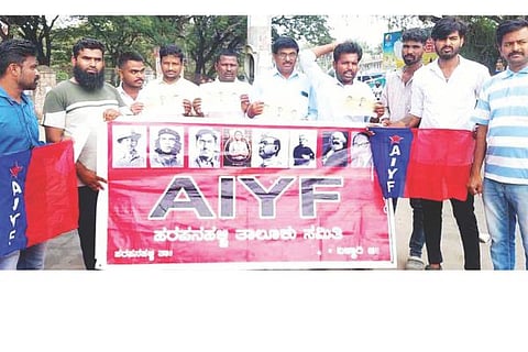 Hrp Manaiv