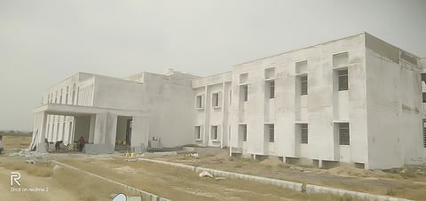 IMG-20241202-WA0033