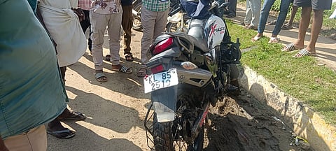IMG-20241204-WA0034