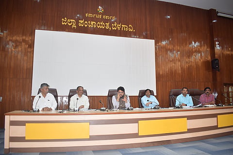 IMG-20241205-WA0027.jpg