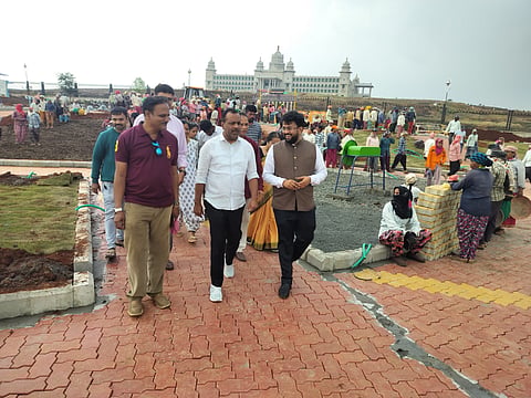 IMG-20241208-WA0068.jpg