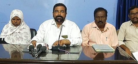 IMG-20241209-WA0019