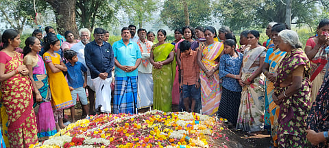 IMG-20241214-WA0051