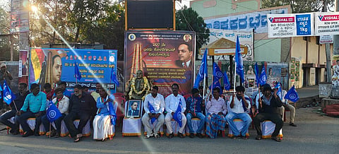 IMG-20241231-WA0001