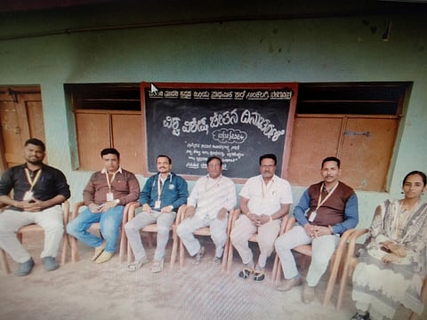 IMG20241205101325.jpg
