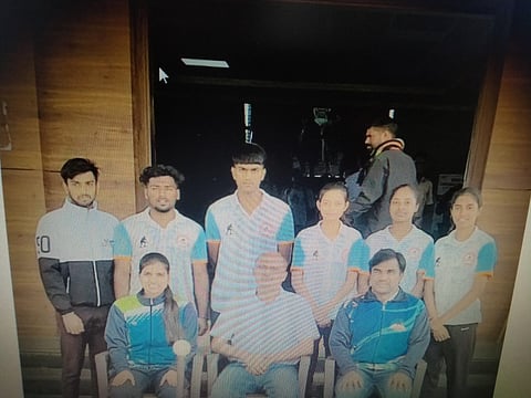 IMG20241205101340.jpg