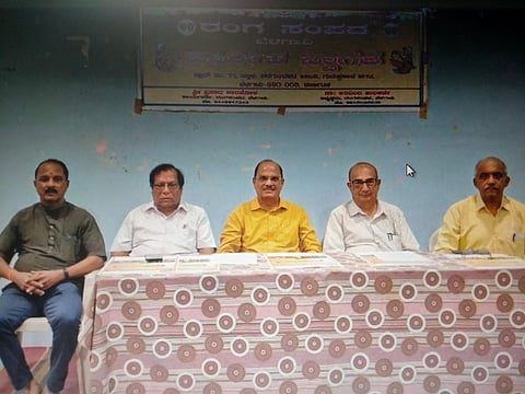 IMG20241224142114.jpg