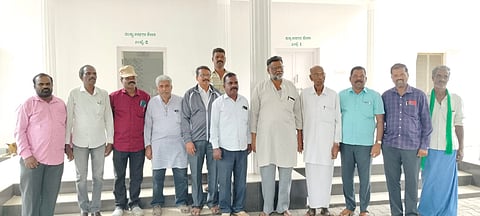 IMG_20241225_130220