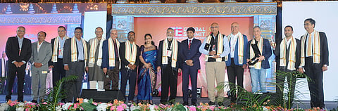 mysore