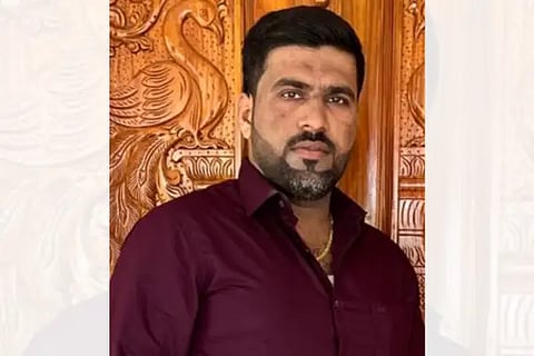 Ism_BJP Survey