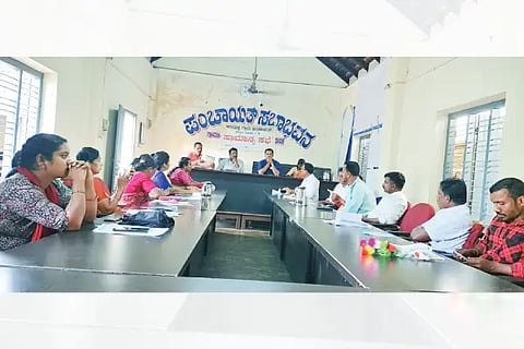 Ism_Election