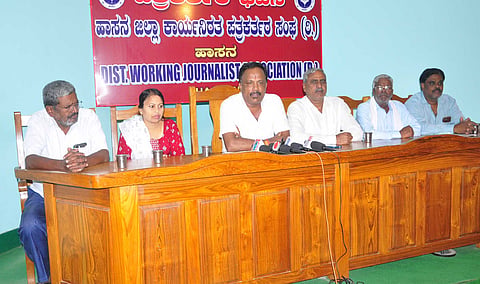 JAGADEESH- press meet (7)