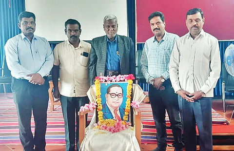 Janapada vv