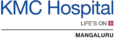 KMC