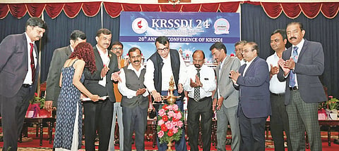 mysore