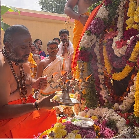KUNDHUR MATA (4)