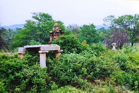 Kananuru1