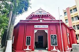Kasapa
