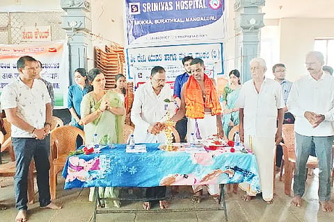 Kin_Shibira