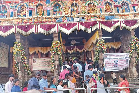 Kottureshwara