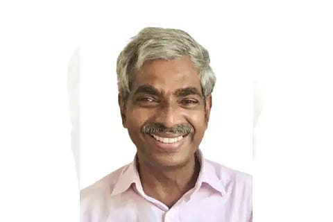 Ksd_Diwakar Rai