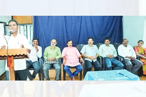 Ksd_Kalotsava