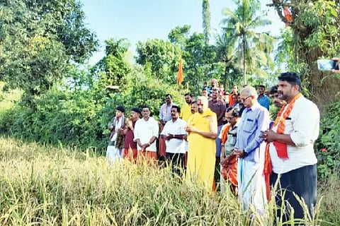 Ksd_Moodappa Seva