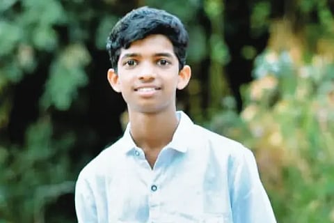 Ksd_Thanush