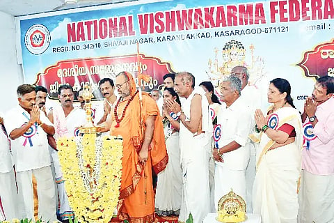 Ksd_Vishwakarma