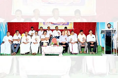 Ksd_health