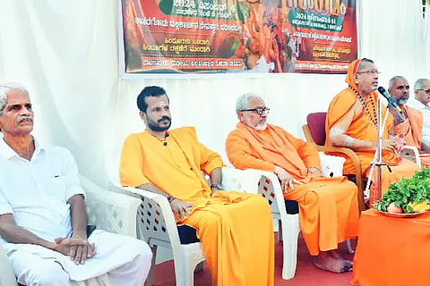 Ksd_terrorism