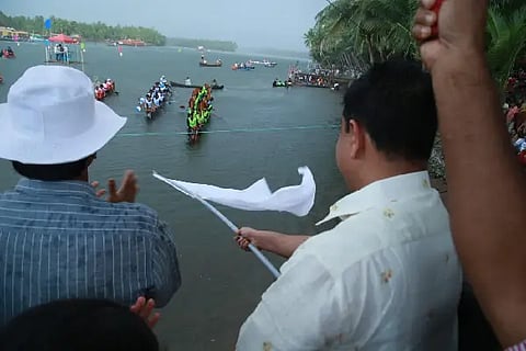 Ksd_tourism
