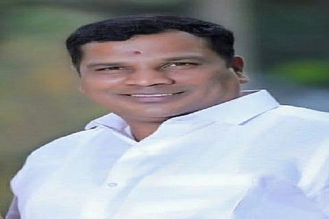 Kumar