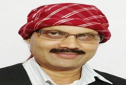 MAHESH-NACHAIHA