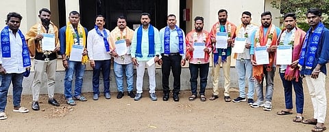 Maha Nayak Rakshana Vedike