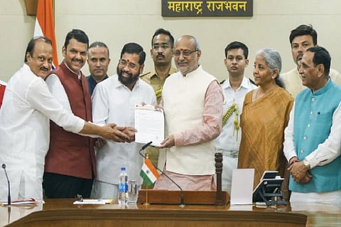Mahayuti