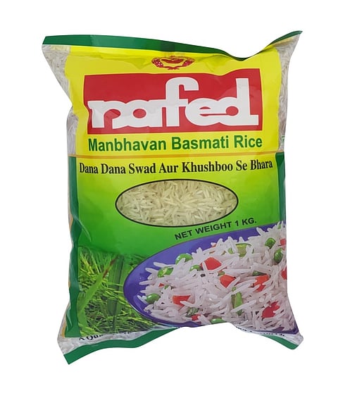 Manbhavan-Basmati-Rice-1-kg-1