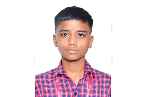 Mbd_Shreyas