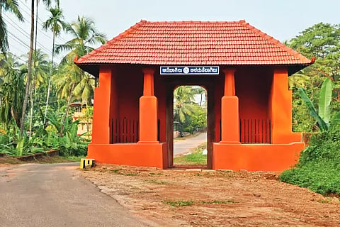 Mbd_monument